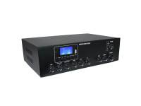 karma-amplificador-audio-100v-60w-fm-usb-dab_68553e4ea1158.jpg
