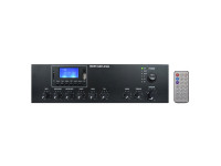 karma-amplificador-audio-100v-60w-fm-usb-dab_68553e515c2d7.jpg