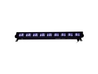 karma-barra-led-uv-9x-3w_5fbe531093120.jpg