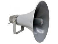 Karma  Corneta 80W 100V IP66