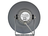 Karma  Corneta 80W 100V IP66
