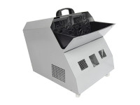 karma-maquina-de-bolas-de-sabao-c-70w-bubble-pro4_6a68a94c801b9.jpg