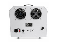 karma-maquina-de-bolas-de-sabao-c-70w-bubble-pro4_6a68a9544b375.jpg