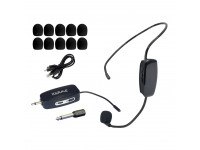 karma-microfone-cabeca-s-fios-receptor-uhf-ficha-35mm-km-master20_6141f43211159.jpg