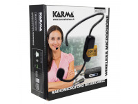 karma-microfone-cabeca-s-fios-receptor-uhf-ficha-35mm-km-master20_6141f432cefaf.jpg