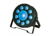 karma-projector-efeitos-led-9x-10w-rgbw-1x-30w-rgb-dmx_5fbd4c6765481.jpg