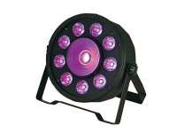 karma-projector-efeitos-led-9x-10w-rgbw-1x-30w-rgb-dmx_5fbd4c684f88f.jpg