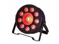 karma-projector-efeitos-led-9x-10w-rgbw-1x-30w-rgb-dmx_5fbd4c68bc034.jpg