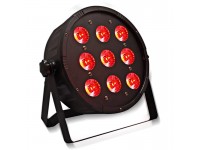 karma-projector-efeitos-led-9x-13w-rgbw-dmx_5fbd4d6056ac4.jpg