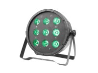 karma-projector-efeitos-led-9x-13w-rgbw-dmx_5fbd4d60cbf65.jpg