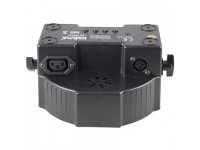 karma-projector-efeitos-led-par-18x15w-rgb-dmx_5fbe4c5fa5837.jpg