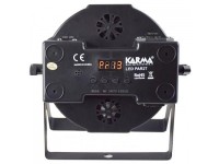 karma-projector-efeitos-led-par-18x15w-rgb-dmx_5fbe4c5fd9e26.jpg
