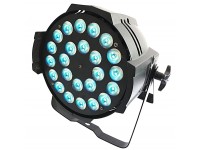 karma-projector-efeitos-led-par-24x10w-rgbw-quad-dmx_5fbe4d4c02d15.jpg