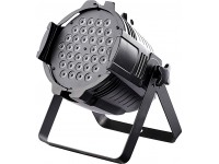 karma-projector-efeitos-led-par64-36x3w-rgbw_5fbe4e646a22c.jpg