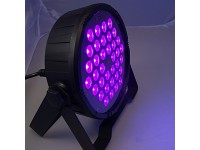 karma-projector-efeitos-led-uv-36x1w-dmx_5fbe4fc7aa292.jpg