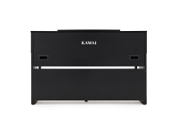 kawai-ca-79-b_5eafd938795cc.jpg