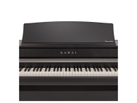 kawai-ca-98-sb_5adda3de19a4e.jpg