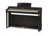 kawai-cn27-rosewood_58e662b897614.jpg