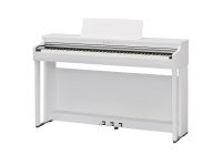 kawai-cn27-satin-white_58e661b03960c.jpg