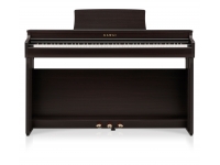 kawai-cn29-rosewood_5eb18988bf371.jpg