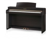 kawai-cn37-rosewood_58e666f7ac3c8.jpg