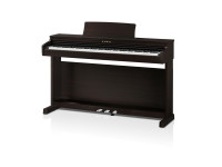 Kawai CX-202 R - 88 teclas contrapesadas con teclado Responsive Hammer Compact II, 17 sonidos: 3 sonidos de piano de cola de concierto Shigeru Kawai SK-EX, 14 sonidos de instrumentos, Dual, Dividir, Polifonía de 19... Kawai CX-202 R - 88 teclas contrapesadas con teclado Responsive Hammer Compact II, 17 sonidos: 3 sonidos de piano de cola de concierto Shigeru Kawai SK-EX, 14 sonidos de instrumentos, Dual, Dividir, Polifonía de 19...