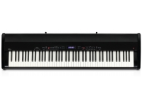 kawai-es-8-b_5eb19ad5d7a02.jpg