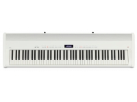 kawai-es-8-sw_5eb19b2ae8810.jpg