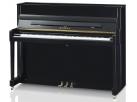 kawai-k-200-atx-3-e-p-piano_5eb29638476b3.jpg
