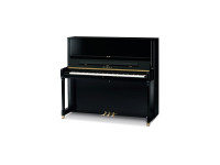 kawai-k-500-e-p-piano_68ff816ba6cbe.jpg