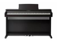 kawai-kdp-110-rosewood_5a96cf9455701.jpg