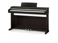 kawai-kdp-110-rosewood_5a96cf94f0dfa.jpg