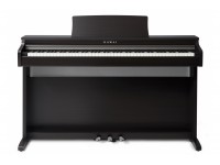 kawai-kdp-110-rosewood_5fb2a2332710f.jpg