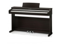 kawai-kdp-110-rosewood_5fb2a233d20a1.jpg