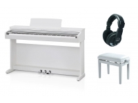 kawai-kdp-110-satin-white-pack_5e4fccad6076c.jpg