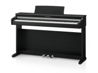 kawai-kdp110-satin-black_5eb198f8dadaf.jpg