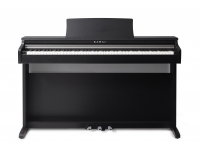 kawai-kdp110-satin-black_5eb198fd1db43.jpg