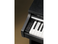 kawai-kdp110-satin-black_5eb19902d7b97.jpg