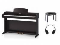 kawai-kdp90-rosewood-set_5927ff2882095.jpg