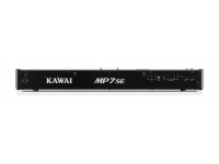 kawai-mp-7-se_5eb19d3e7e55f.jpg