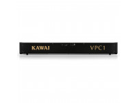 kawai-vpc1_5fd8c04929da5.jpg