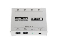 kenton-midi-merge-4_5f9ff384af6d1.jpg