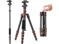 kf-concept-tripe-de-camara-de-carbono-de-viagem-leve_69aed8197c590.jpg