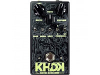 khdk-ghoul-screamer_603fc0079e516.jpg