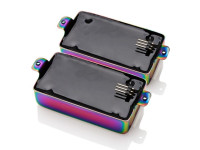 kirk-hammett-bone-breaker-kh-bb-spectrum-set_6a0d82aead66e.jpg