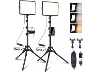 kit-de-2-luzes-led-para-fotografia-e-video-niceveedi-25-x-20-cm-2800k-6500k-15w-com-tripes-e-suporte-para-telemovel_6a54e4b0476b8.jpg