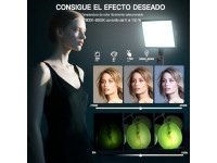 kit-de-2-luzes-led-para-fotografia-e-video-niceveedi-25-x-20-cm-2800k-6500k-15w-com-tripes-e-suporte-para-telemovel_6a54e4b39186b.jpg