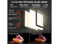 kit-de-2-luzes-led-para-fotografia-e-video-niceveedi-25-x-20-cm-2800k-6500k-15w-com-tripes-e-suporte-para-telemovel_6a54e4b53b1ab.jpg