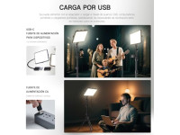 kit-de-2-luzes-led-para-fotografia-e-video-niceveedi-25-x-20-cm-2800k-6500k-15w-com-tripes-e-suporte-para-telemovel_6a54e4b6cedcc.jpg