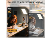 kit-de-2-luzes-led-para-fotografia-e-video-niceveedi-25-x-20-cm-2800k-6500k-15w-com-tripes-e-suporte-para-telemovel_6a54e4b86f646.jpg
